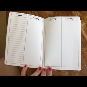 Limelife Vertical TN